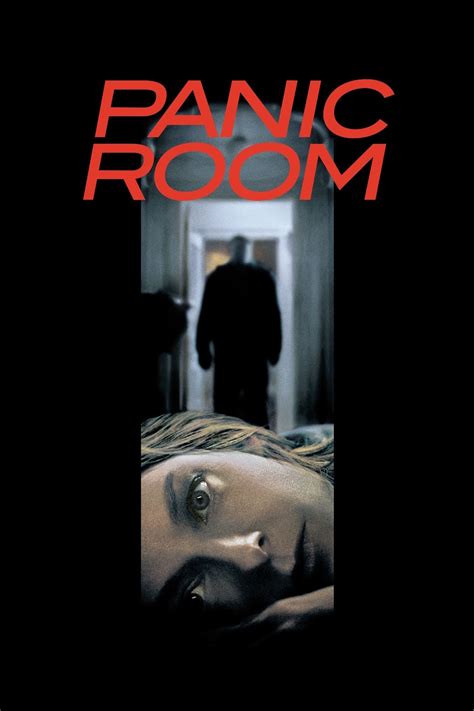 m4ufree panic room|Watch Panic Room (2002) .